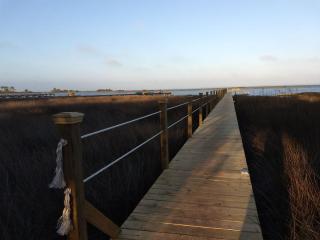 Hideaway Bay by Pristine Properties Vacation Rentals - Cape San Blas - 9