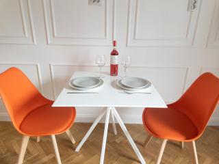 NobleNotes - Victor Suite Central Athens - Atene - 6