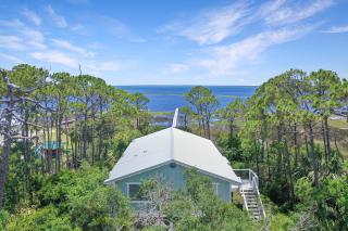 Hideaway Bay by Pristine Properties Vacation Rentals - Cape San Blas - 8