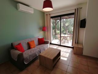 MAISON ALBA ROSSA 55 - 4