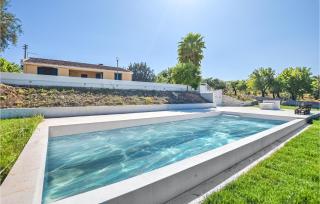 Beautiful Home In Noto - 9