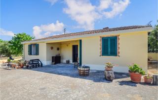 Beautiful Home In Noto - 8