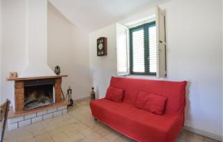 Beautiful Home In Noto - 5