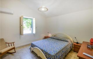 Beautiful Home In Noto - 3