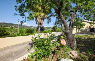 Beautiful Home In Noto - 2