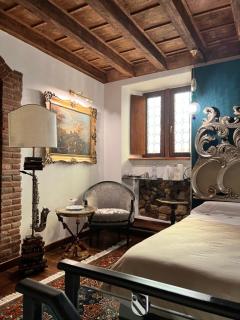 Marcello Sleep&Spa - Verona - 9