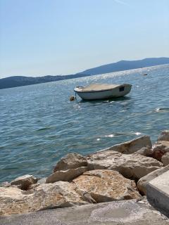 Apartment Gold - Trogir - 9