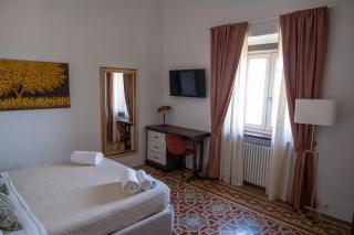 Appartamento Natinguerra - Civitanova Marche - 3