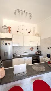 Suite Poseidon Golf & Ocean View - San Miguel de Abona - 3