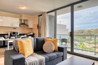 Baia Machico, a Home in Madeira - Machico - 8