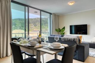 Baia Machico, a Home in Madeira - Machico - 4