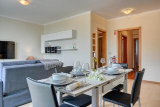 Baia Machico, a Home in Madeira - 2