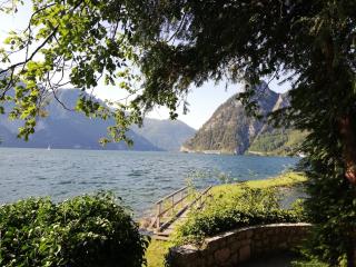 Seepanoramablick - Gmunden - 3