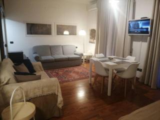 Flat 11 MM1 Loreto Pasteur con posto auto - P5 - Milan - 7