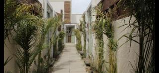 Cape House - Amritsar - 3