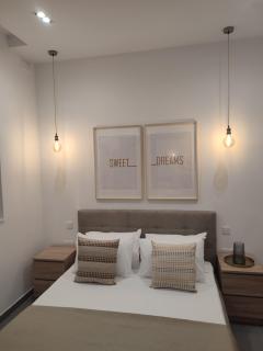 Casetta Pulis (Close to Airport & Valletta) - 3