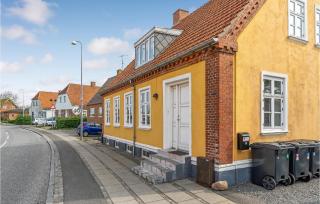 Stunning Home In Vestervig With Wifi - Vestervig - 7