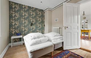 Stunning Home In Vestervig With Wifi - Vestervig - 6