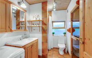 Holiday Home Askevej - Gedser - 9