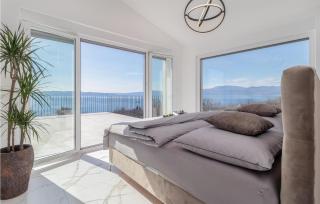 Villa Green Wave - Kostrena - 4