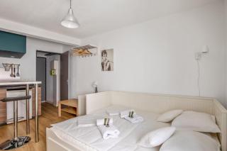 Studio Coquelicot - Welkeys - Avignone - 5