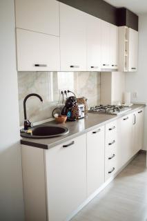 Adrian Home Delice - 5