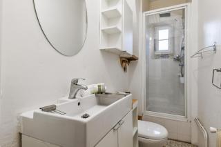Appartement Merisier - Welkeys - Villeurbanne - 1