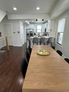 Secret Escape - 20 min from NYC N 2 - Jersey City - 4