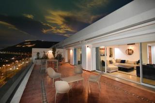 Mauritania - Luxe - ocean view for 4 or 5 Px - Agadir - 5