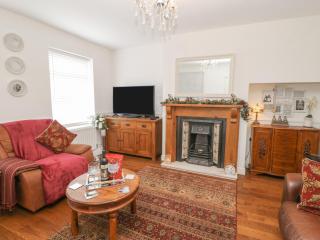 2 Hartburn Road - North Shields - 8