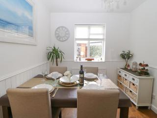 2 Hartburn Road - North Shields - 3