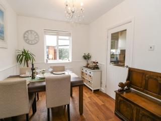 2 Hartburn Road - North Shields - 2