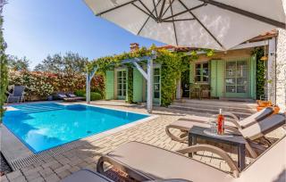 3 Bedroom Stunning Home In Liznjan - Ližnjan (Lisignano) - 9