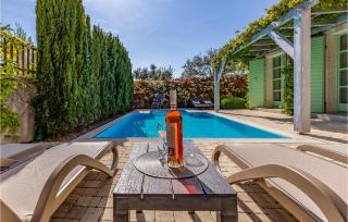 3 Bedroom Stunning Home In Liznjan - Ližnjan (Lisignano) - 7