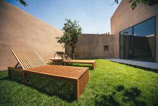 Rakalia Pure Living Sicilian Retreat - Marsala - 4
