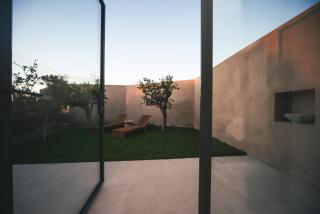 Rakalia Pure Living Sicilian Retreat - Marsala - 5