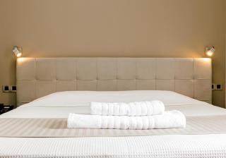 Plaza Hotel - Loutraki - 5