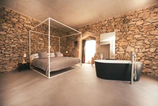 Rakalia Pure Living Sicilian Retreat - Marsala - 2