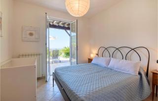 3 Bedroom Beautiful Home In Moneglia - Moneglia - 4