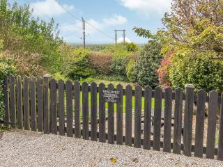 Klys Cottage - Saint Breward - 9