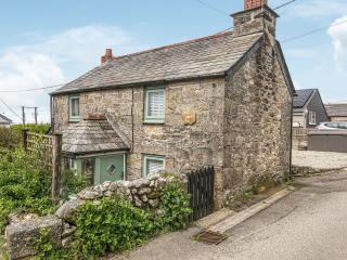 Klys Cottage - Saint Breward - 8