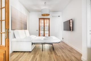 GARDA HOUSE- Pool-Terrace-Nature-Free Parking - Ponti Sul Mincio - 2