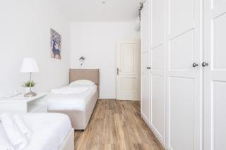 GARDA HOUSE- Pool-Terrace-Nature-Free Parking - Ponti Sul Mincio - 5