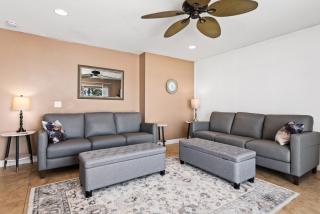309A - Ocean and Beach View - Oceanside - 7