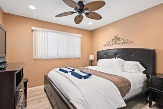 309A - Ocean and Beach View - Oceanside - 5