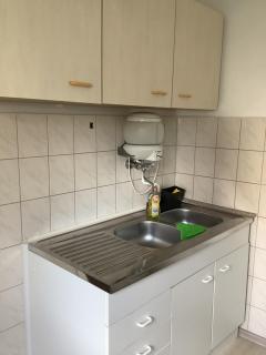 City-Wohnung 12a - Brühl - 5
