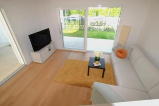 Villa Sonja - Lignano Sabbiadoro - 6