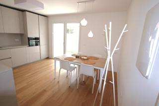 Villa Sonja - Lignano Sabbiadoro - 5