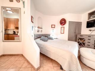 Ocean View Studio in Playa Paraiso PP78 - Adeje - 6
