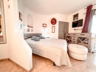 Ocean View Studio in Playa Paraiso PP78 - Adeje - 5